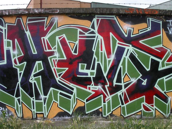 graffo2