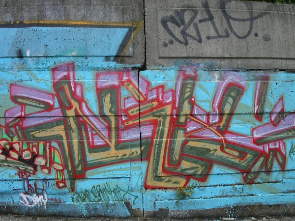 graffo3