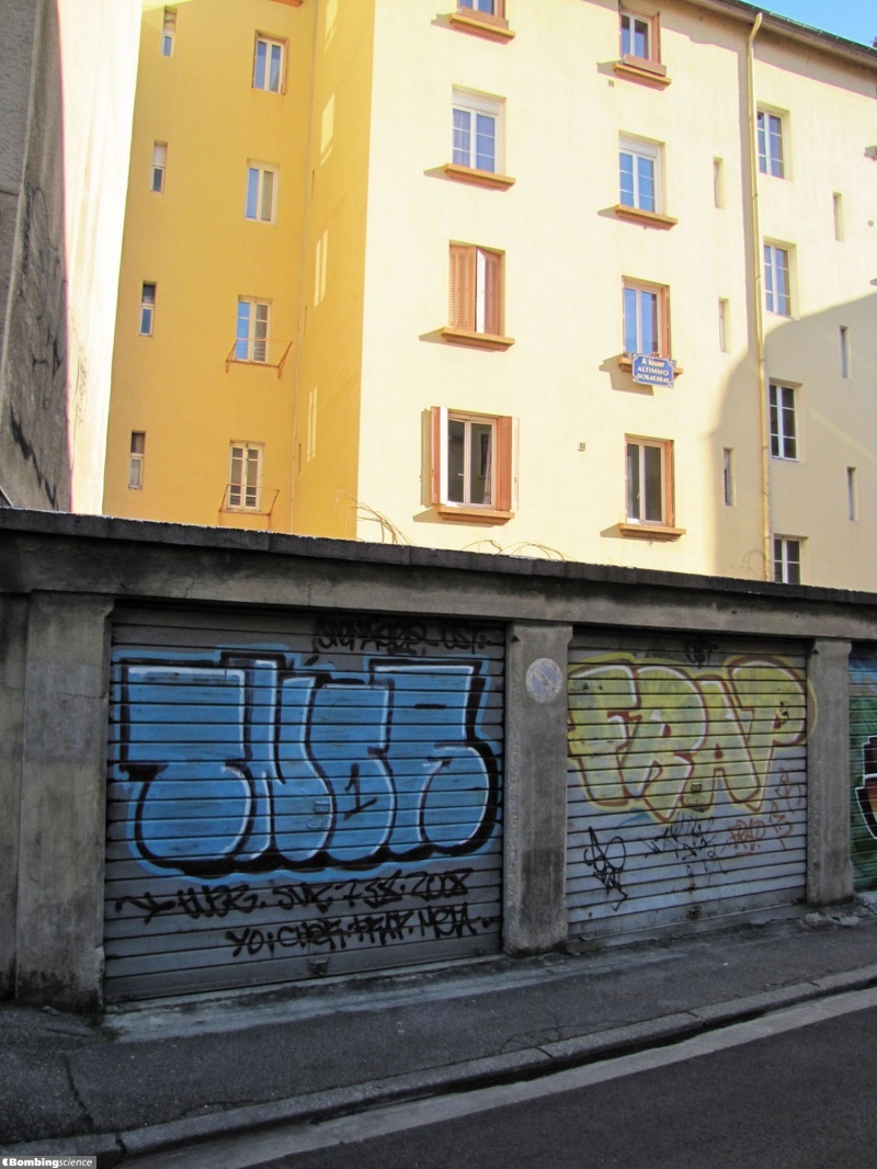 image_1445290698_9
