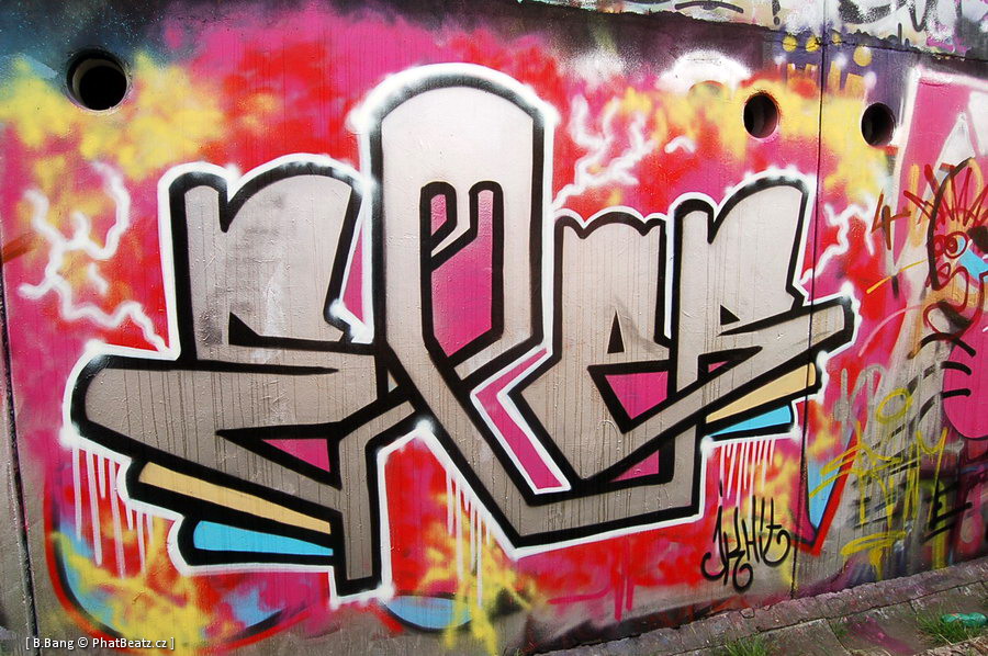 graffiti8