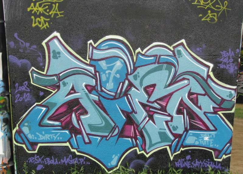 graffiti9