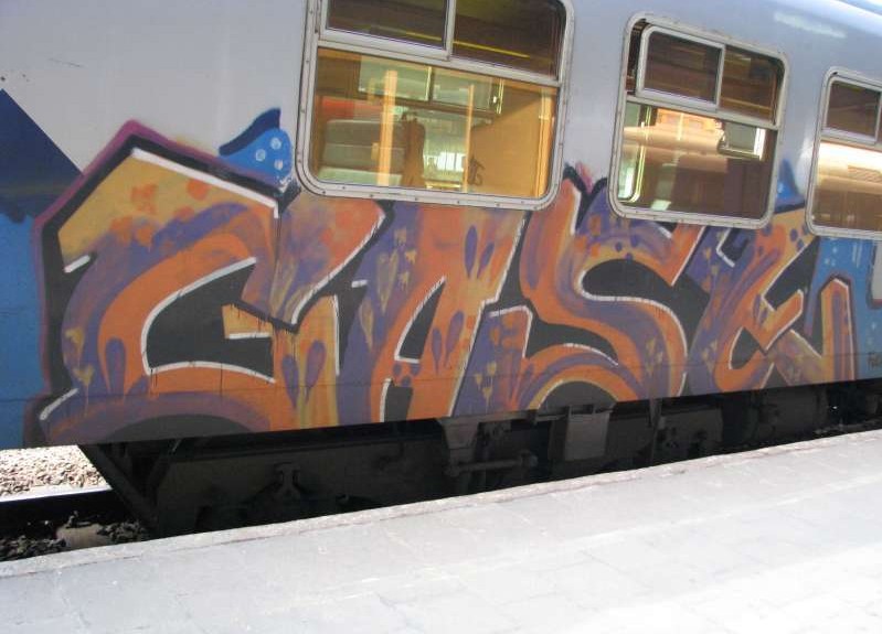 graffiti10