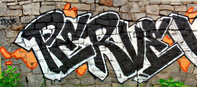 graffiti11