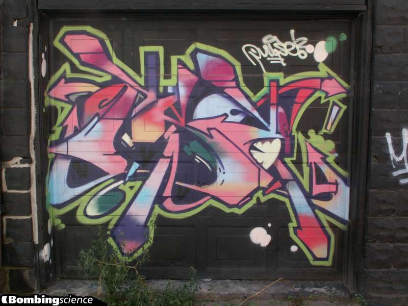 graffiti21