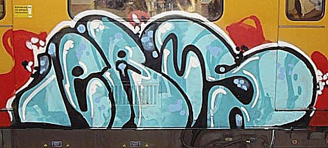 GRAFFITI_CROP-1_NN713415_427759