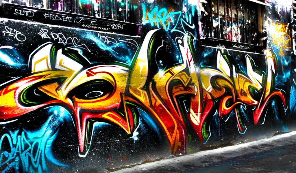 bright-graffiti-wallpaper1024x60062801-photograph-01