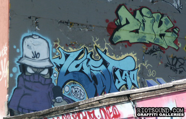 Graffiti_Character_Art.sized