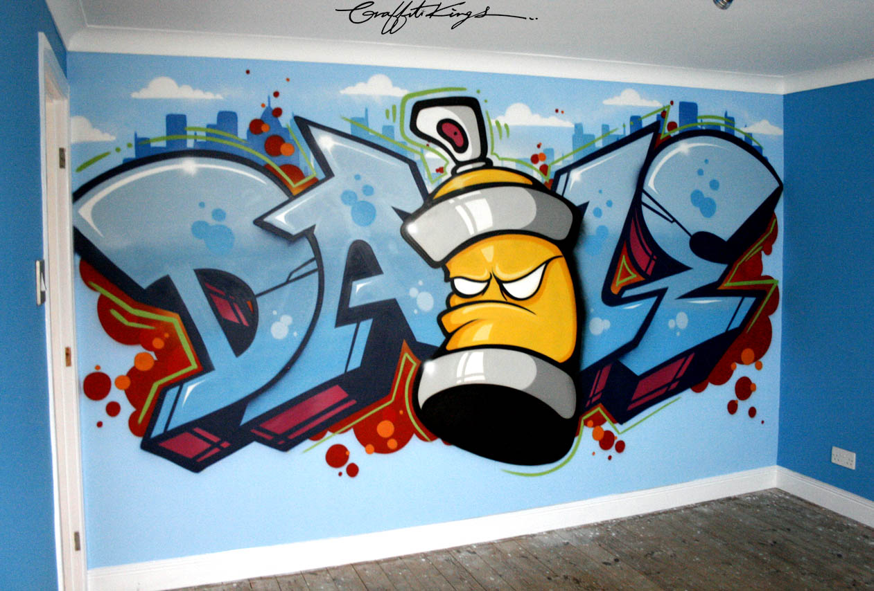 Graffiti_wallpapers_42