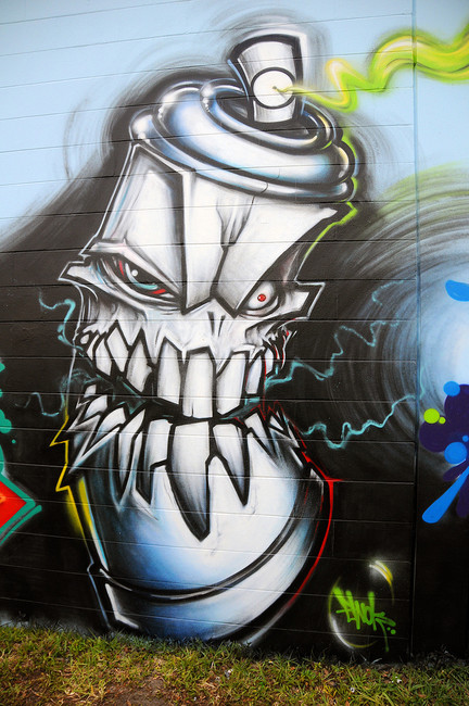 graffiti-character-3