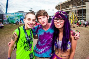 165-edc-orlando.jpg
