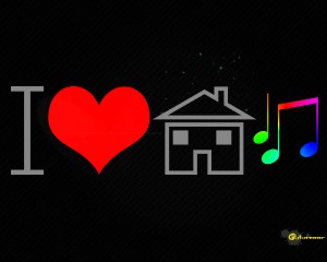 house-music.jpg