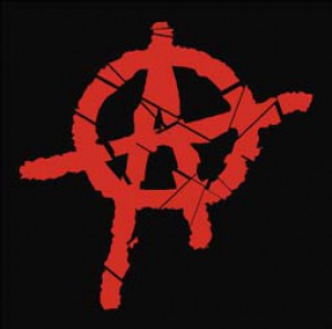 anarchy_symbol.jpg